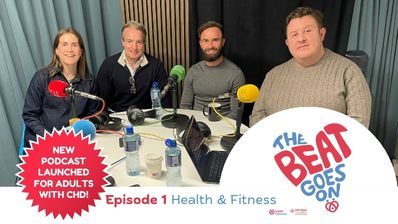 Subtitle (940 x 788 px) (1)