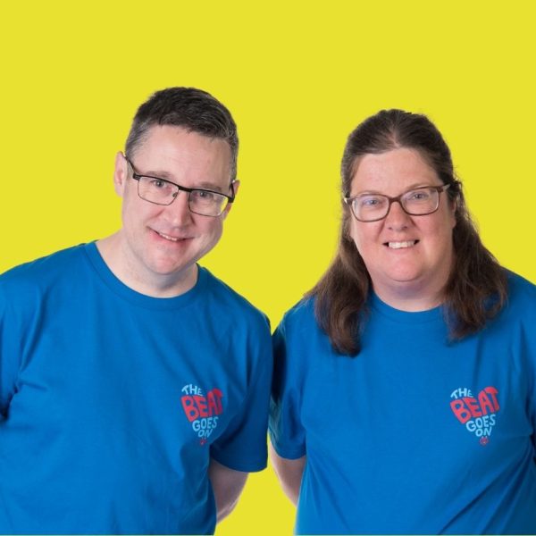 Untitled design - 2025-08-13T135739.341