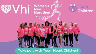 Website - VHI Womens Mini Marathon (1)